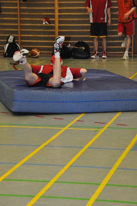 Foto &copy;Thomas Uhlig, 2010